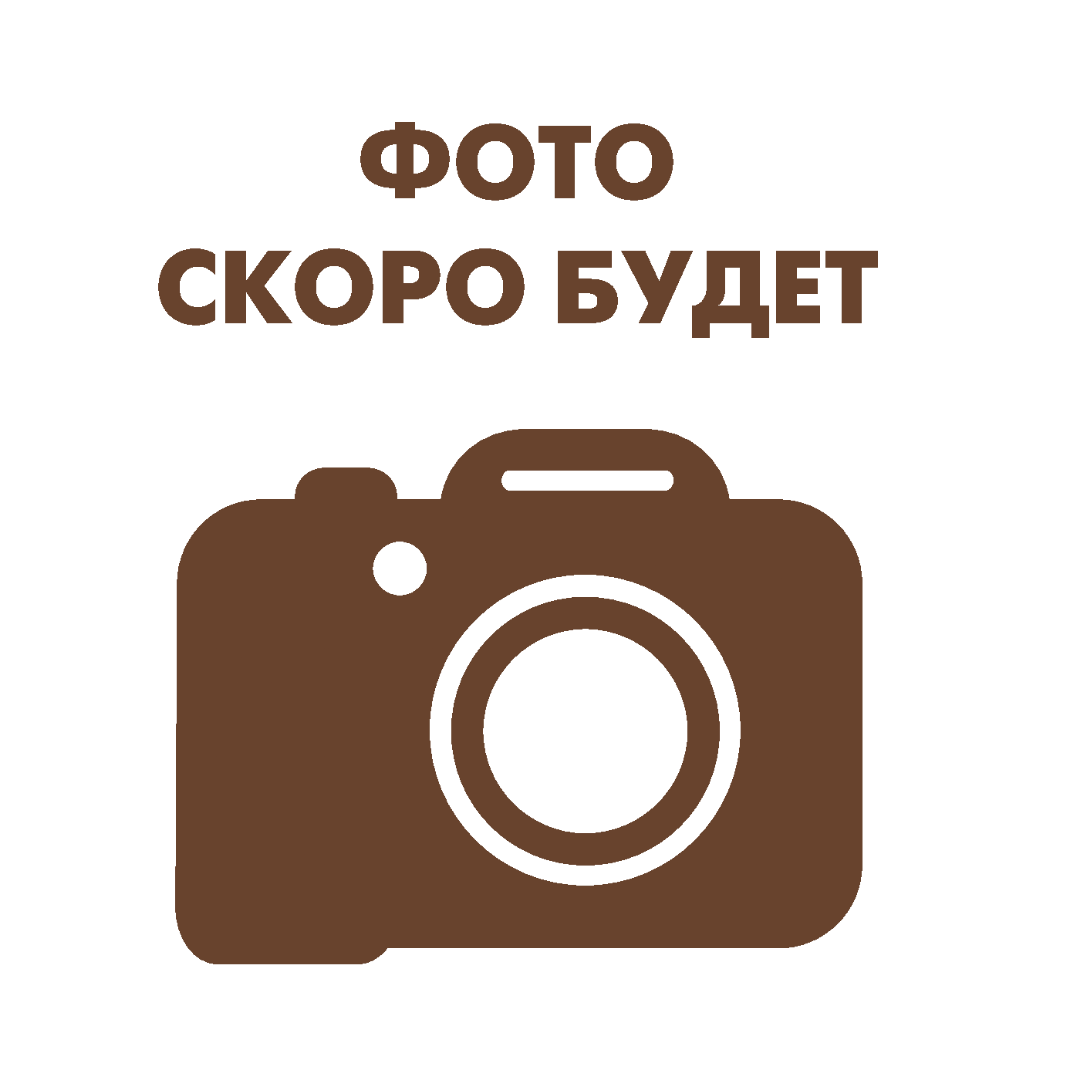 Раздвижные межкомнатные двери