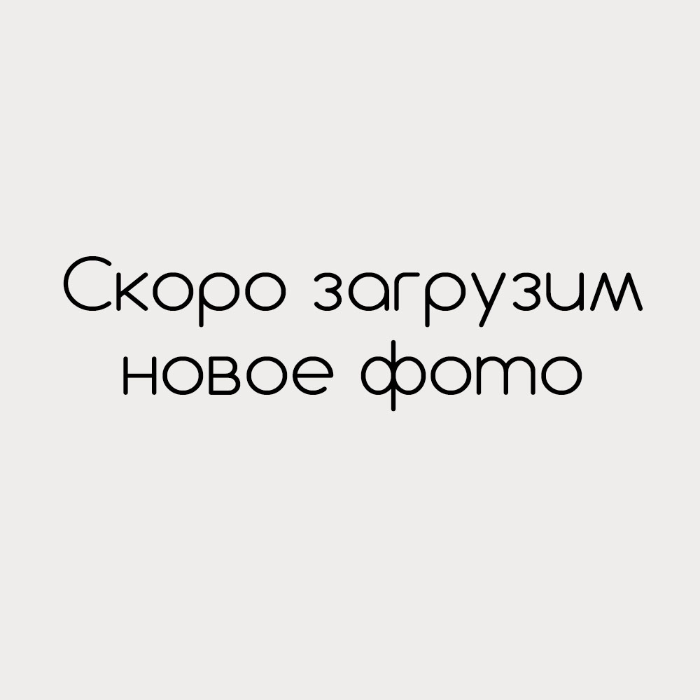 Двери для зданий